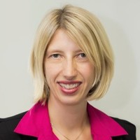 Carolynne Mcewen