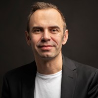 Jochen Bergdolt