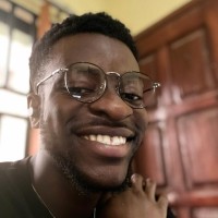 Prince Ekeh