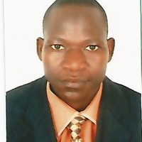 Muhamed Nampala Nampala