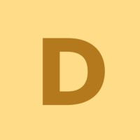 Dimiv Soft