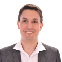 Rafael Meira Silva