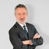 Diego Carmignani