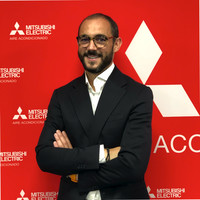 Oscar Valladares González