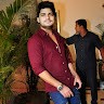 Sarvesh Dubey