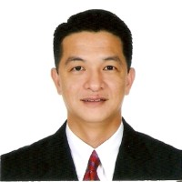 Ding Bayangos