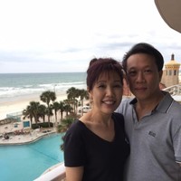 Hao Tran