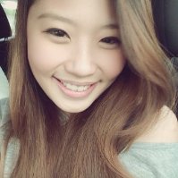 Jia Wei Lim