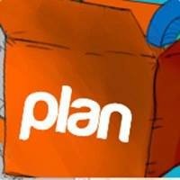 Plan Marketing