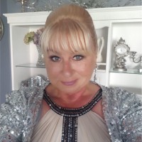 Ann Beetham