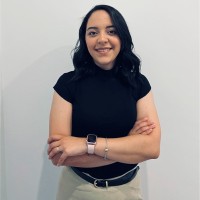 Jussara Marques