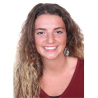 Anna Bataller Armengol