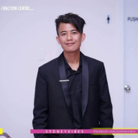 John Shrestha
