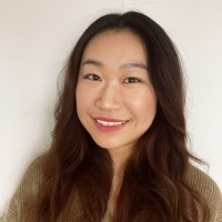 Hanna Zhao