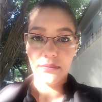 Elisângela Andrade