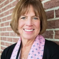 Kimberly Moyer