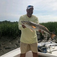 David L. Smith, PMP