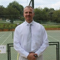 Reynier Coertzen