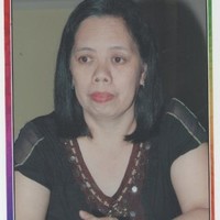 virgie gayla
