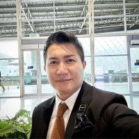Terry Lee