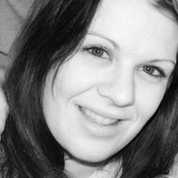 Natalie Talbot