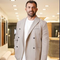 Caner Kaplan