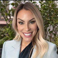 Robyn Coons
