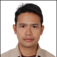 Rommel Bondoc