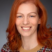 Heike Siegert