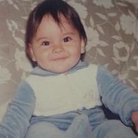 Phelippe Ferraz silva