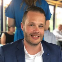 Niek Smit