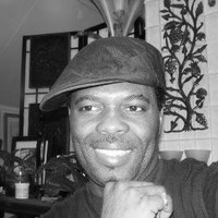 Kitchener Toussaint Toussaint