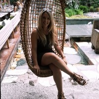 Steph Poore