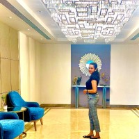 Yashaswini V