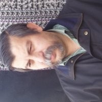 Claudio Ferrufino-Coqueugniot