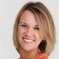 Amanda Myers