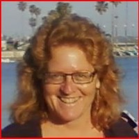 Claudia Grendell