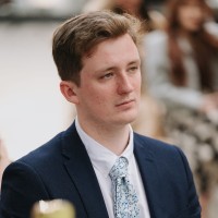 James Davies