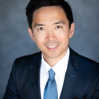 Erick Chen