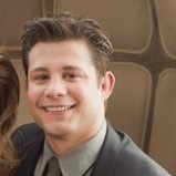 Steve Palumbo