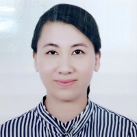 Ha Linh Le
