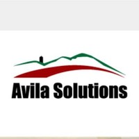 Avila Solutions