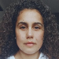 Stefania Castro