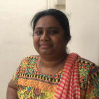 Durga Vinta