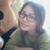 Deasy Aryanti