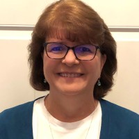 Kathy Dent