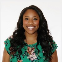 Kristin Fretwell Cochran