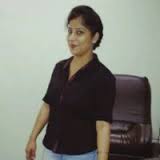 Renu Yadav