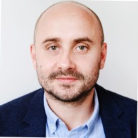 Tobias Trombik