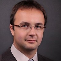 Daniel Joó